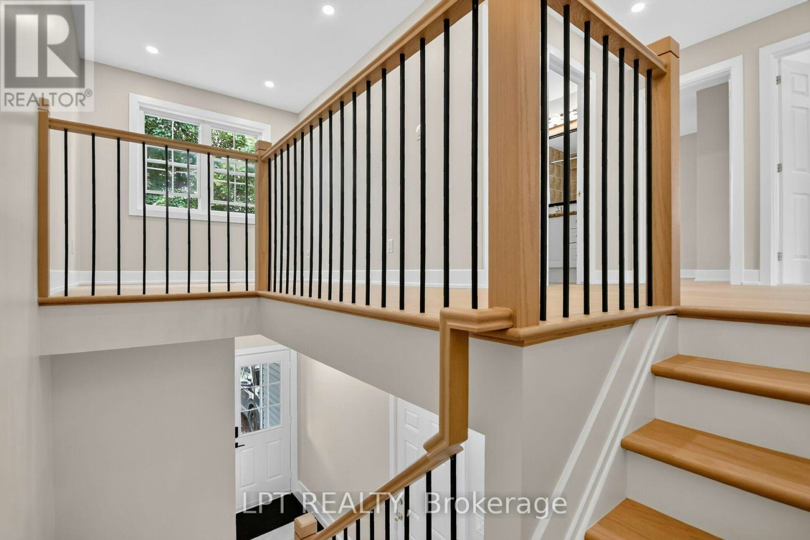 97 Black Bear Way, Ottawa, ON, K2S 2G6 - 37