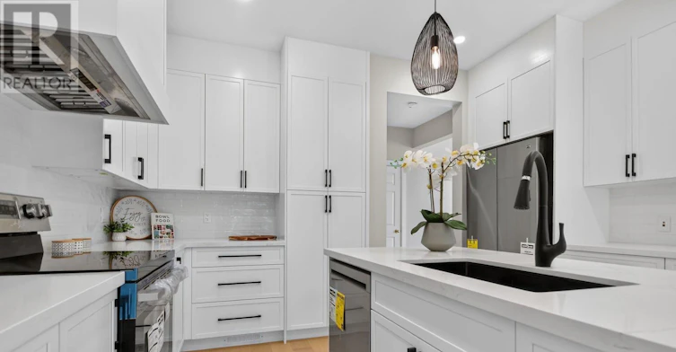 97 Black Bear Way, Ottawa, ON, K2S 2G6 - 32