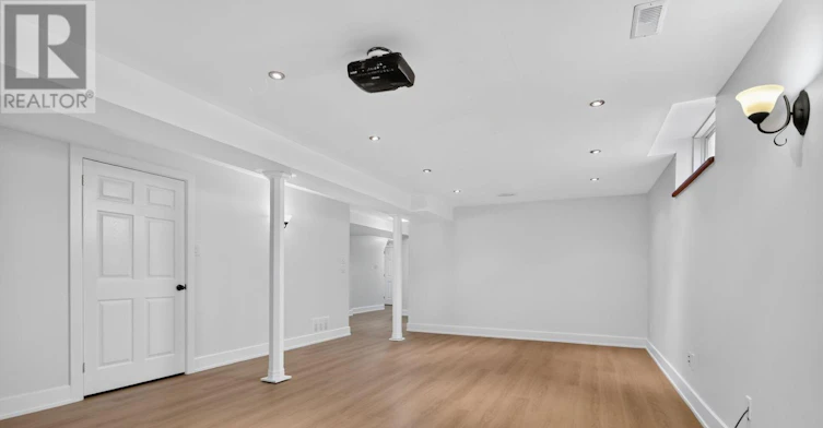 97 Black Bear Way, Ottawa, ON, K2S 2G6 - 7