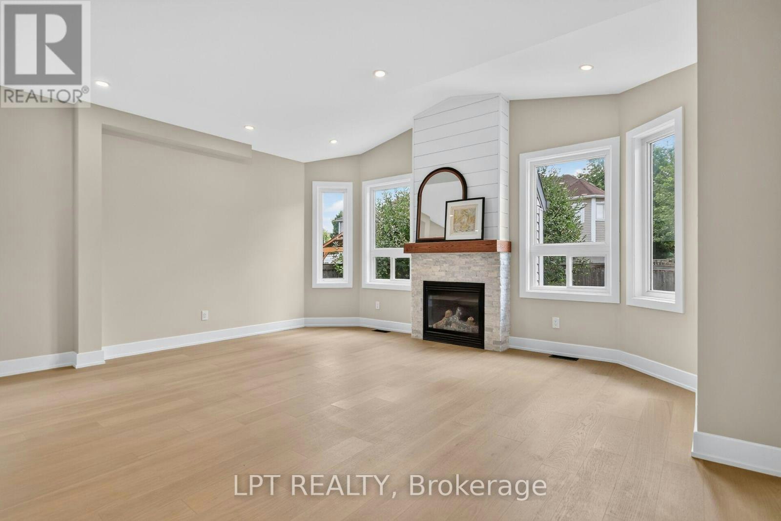 97 Black Bear Way, Ottawa, ON, K2S 2G6 - 17