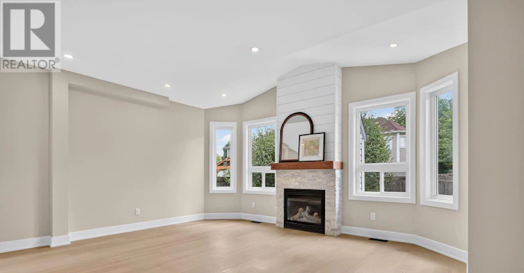 97 Black Bear Way, Ottawa, ON, K2S 2G6 - 17