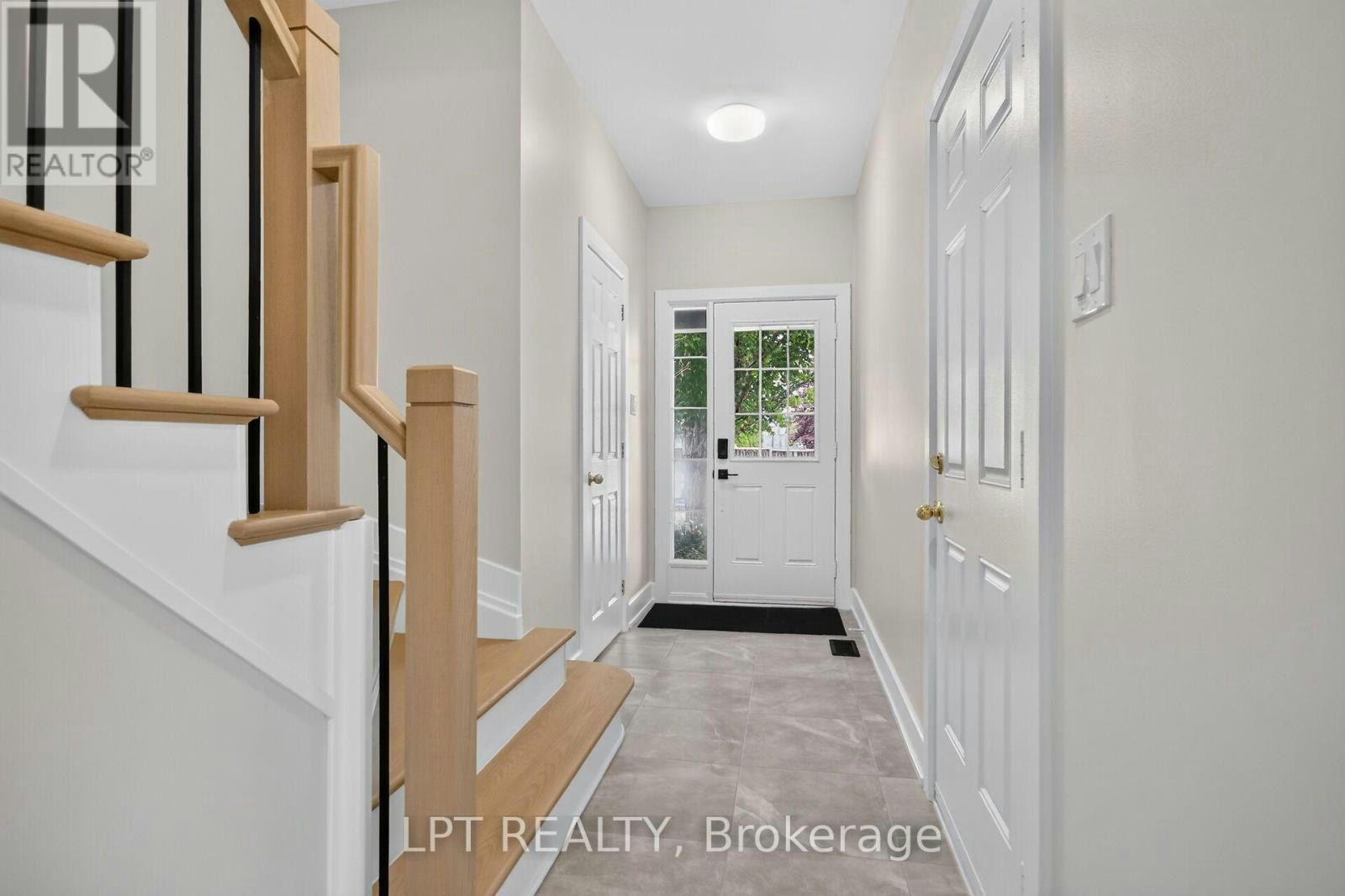 97 Black Bear Way, Ottawa, ON, K2S 2G6 - 30