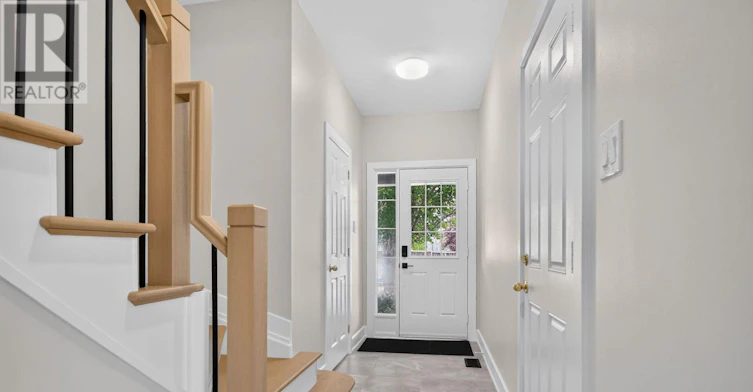 97 Black Bear Way, Ottawa, ON, K2S 2G6 - 30