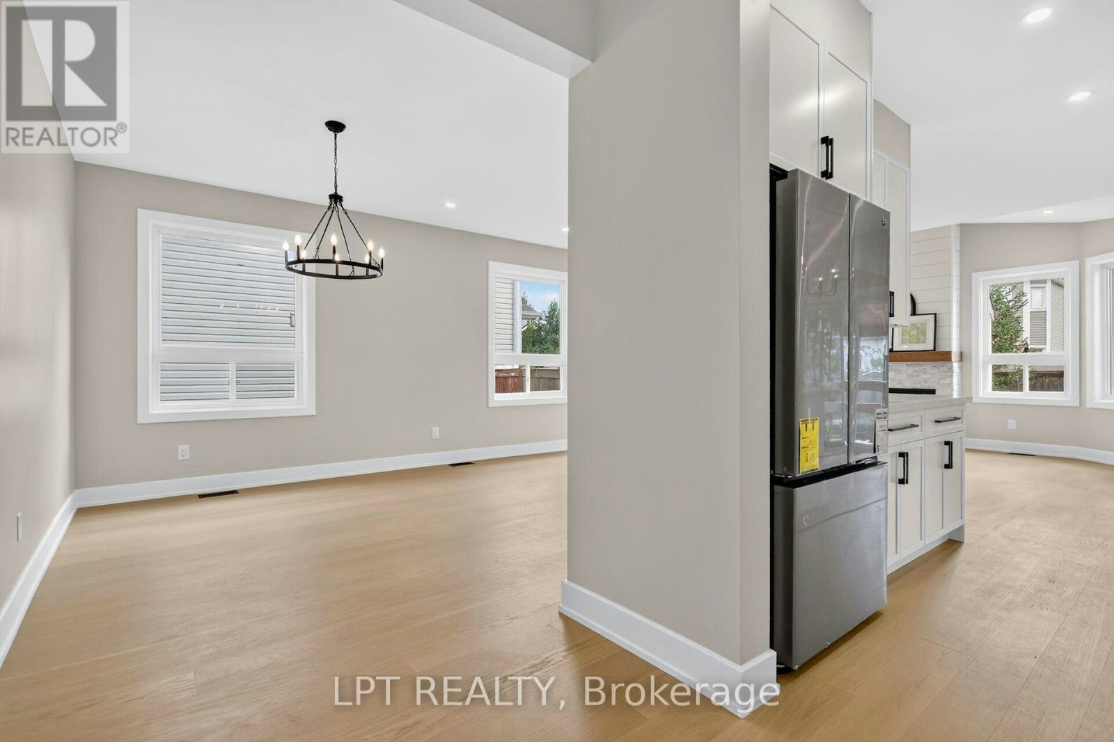 97 Black Bear Way, Ottawa, ON, K2S 2G6 - 22