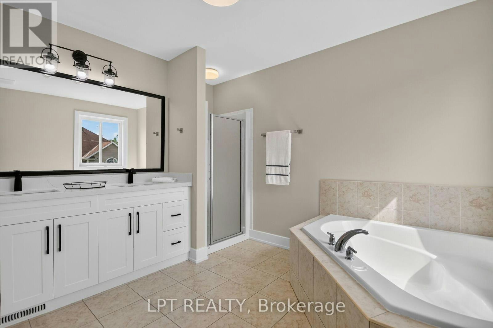 97 Black Bear Way, Ottawa, ON, K2S 2G6 - 28