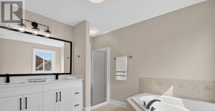 97 Black Bear Way, Ottawa, ON, K2S 2G6 - 28