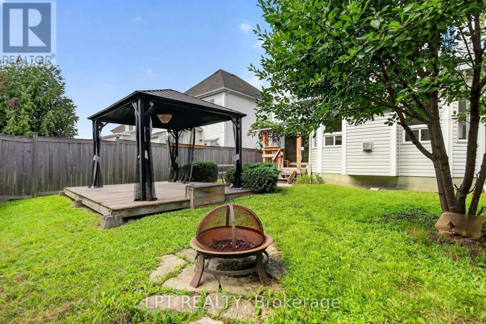 97 Black Bear Way, Ottawa, ON, K2S 2G6 - 38