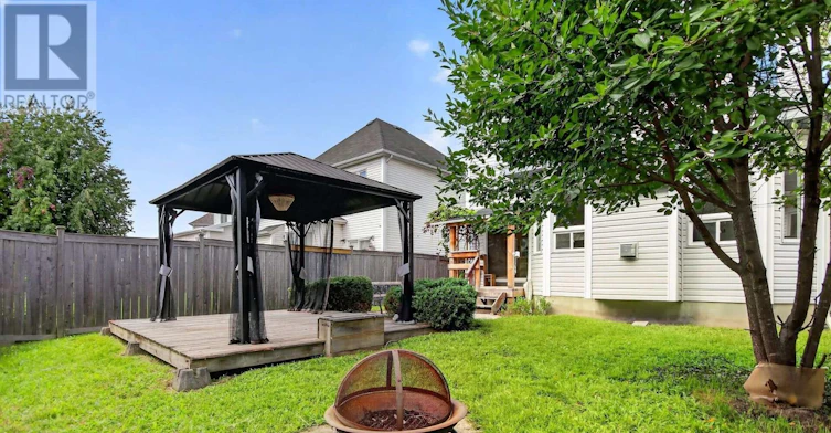 97 Black Bear Way, Ottawa, ON, K2S 2G6 - 38