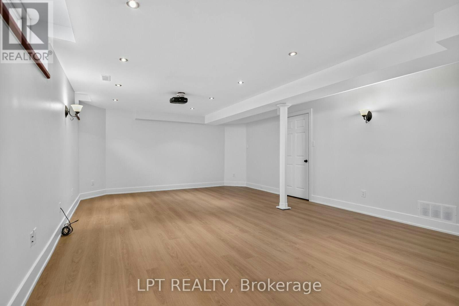 97 Black Bear Way, Ottawa, ON, K2S 2G6 - 6