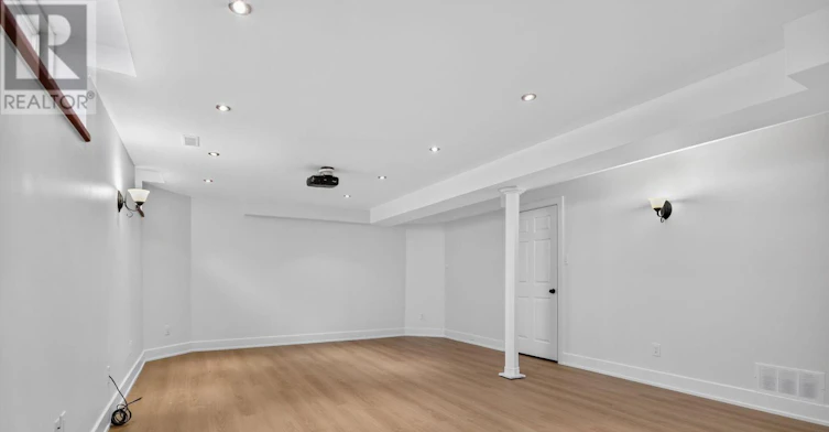 97 Black Bear Way, Ottawa, ON, K2S 2G6 - 6