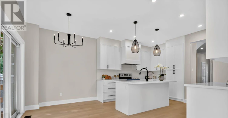 97 Black Bear Way, Ottawa, ON, K2S 2G6 - 16
