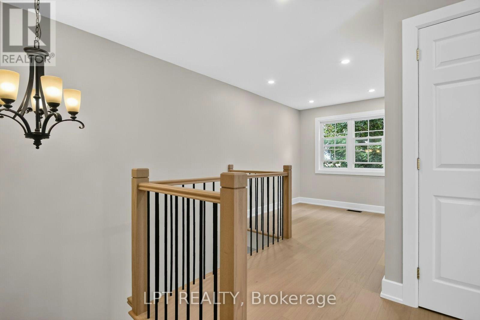 97 Black Bear Way, Ottawa, ON, K2S 2G6 - 23