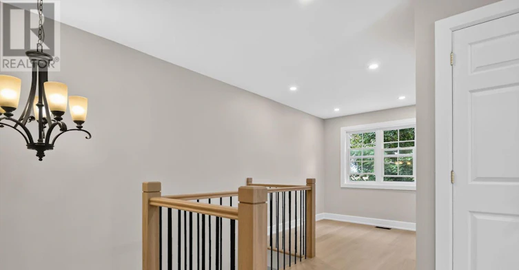 97 Black Bear Way, Ottawa, ON, K2S 2G6 - 23