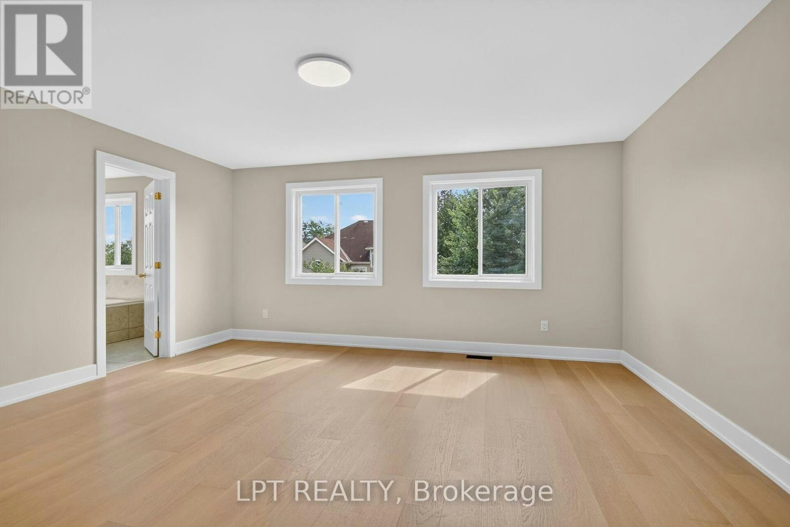 97 Black Bear Way, Ottawa, ON, K2S 2G6 - 11