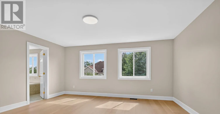 97 Black Bear Way, Ottawa, ON, K2S 2G6 - 11