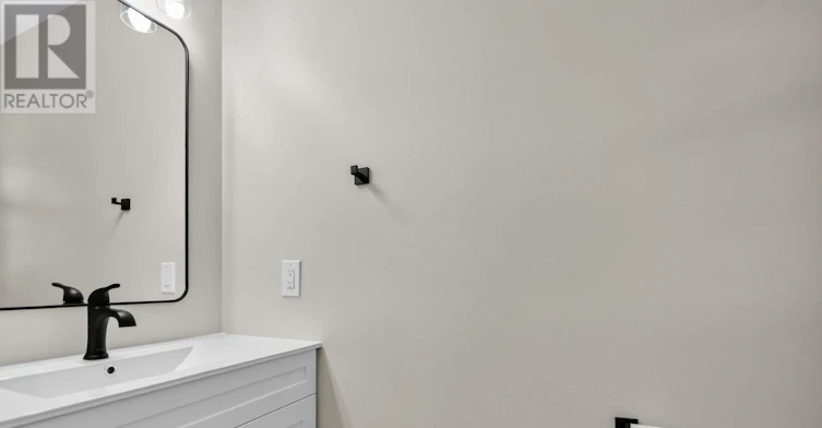97 Black Bear Way, Ottawa, ON, K2S 2G6 - 34