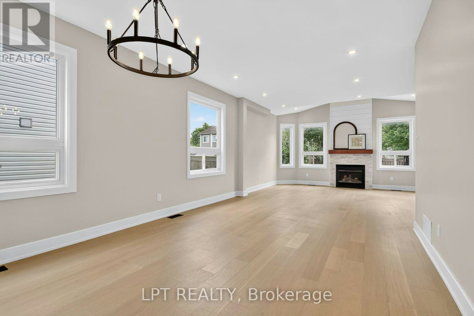97 Black Bear Way, Ottawa, ON, K2S 2G6 - 21