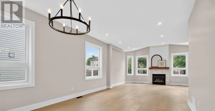 97 Black Bear Way, Ottawa, ON, K2S 2G6 - 21