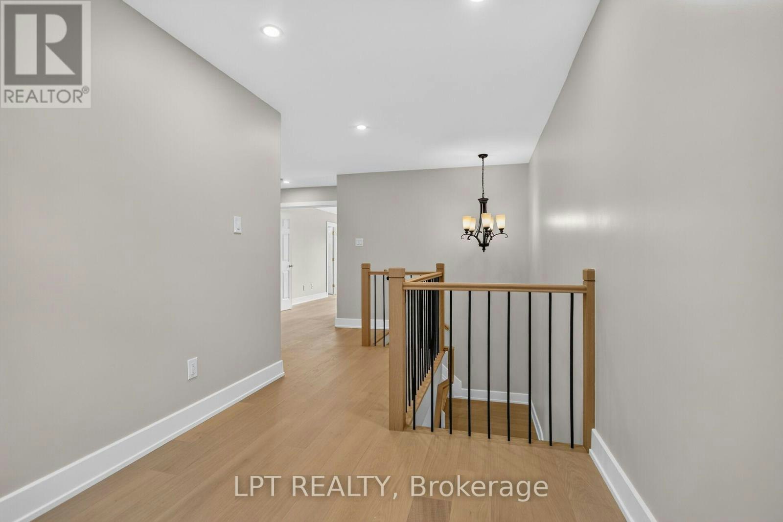 97 Black Bear Way, Ottawa, ON, K2S 2G6 - 24