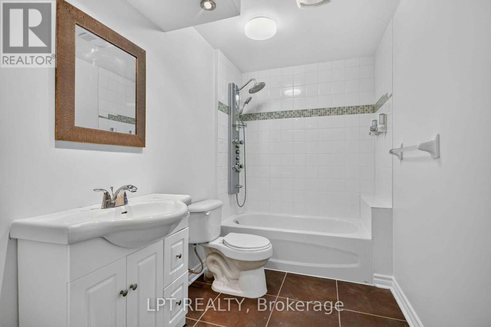 97 Black Bear Way, Ottawa, ON, K2S 2G6 - 29