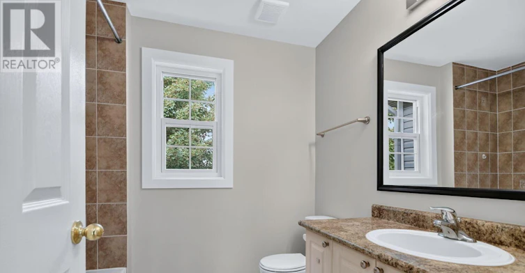97 Black Bear Way, Ottawa, ON, K2S 2G6 - 13