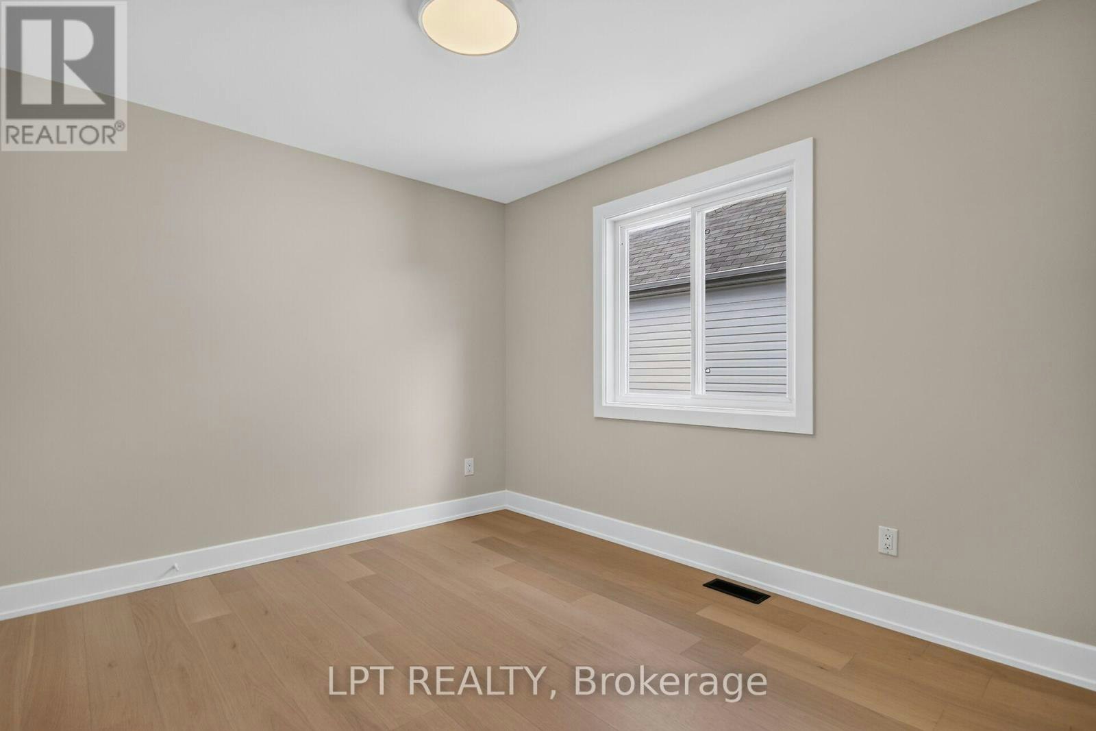 97 Black Bear Way, Ottawa, ON, K2S 2G6 - 26