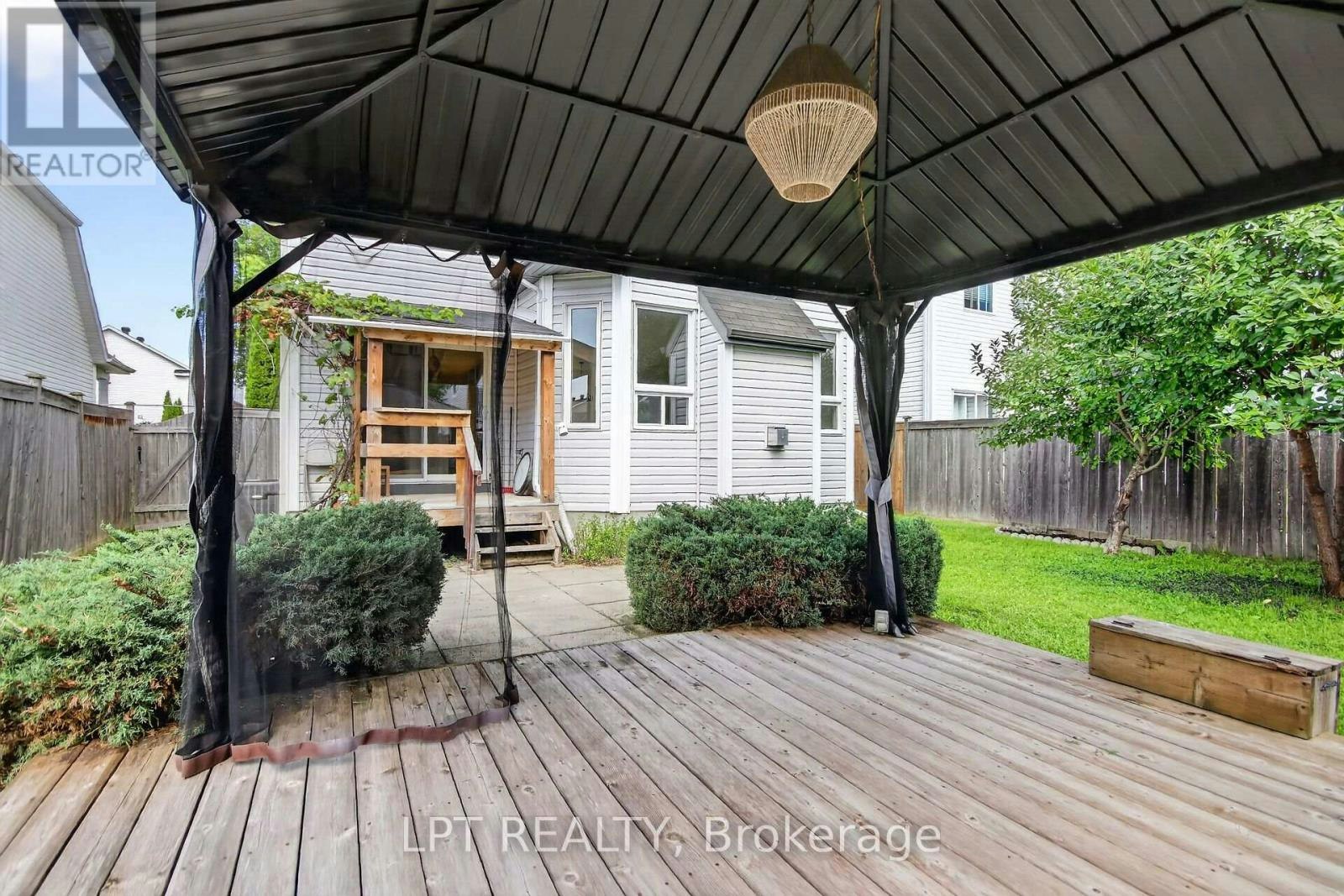 97 Black Bear Way, Ottawa, ON, K2S 2G6 - 39