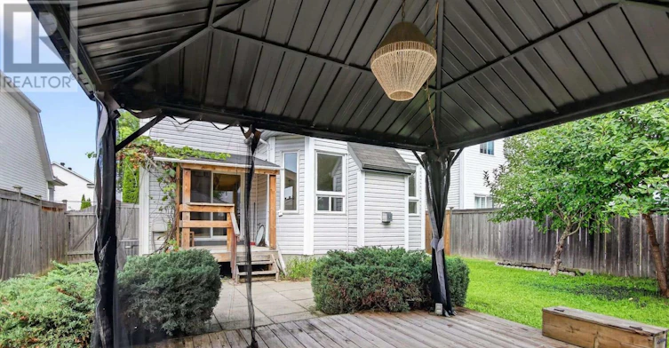97 Black Bear Way, Ottawa, ON, K2S 2G6 - 39