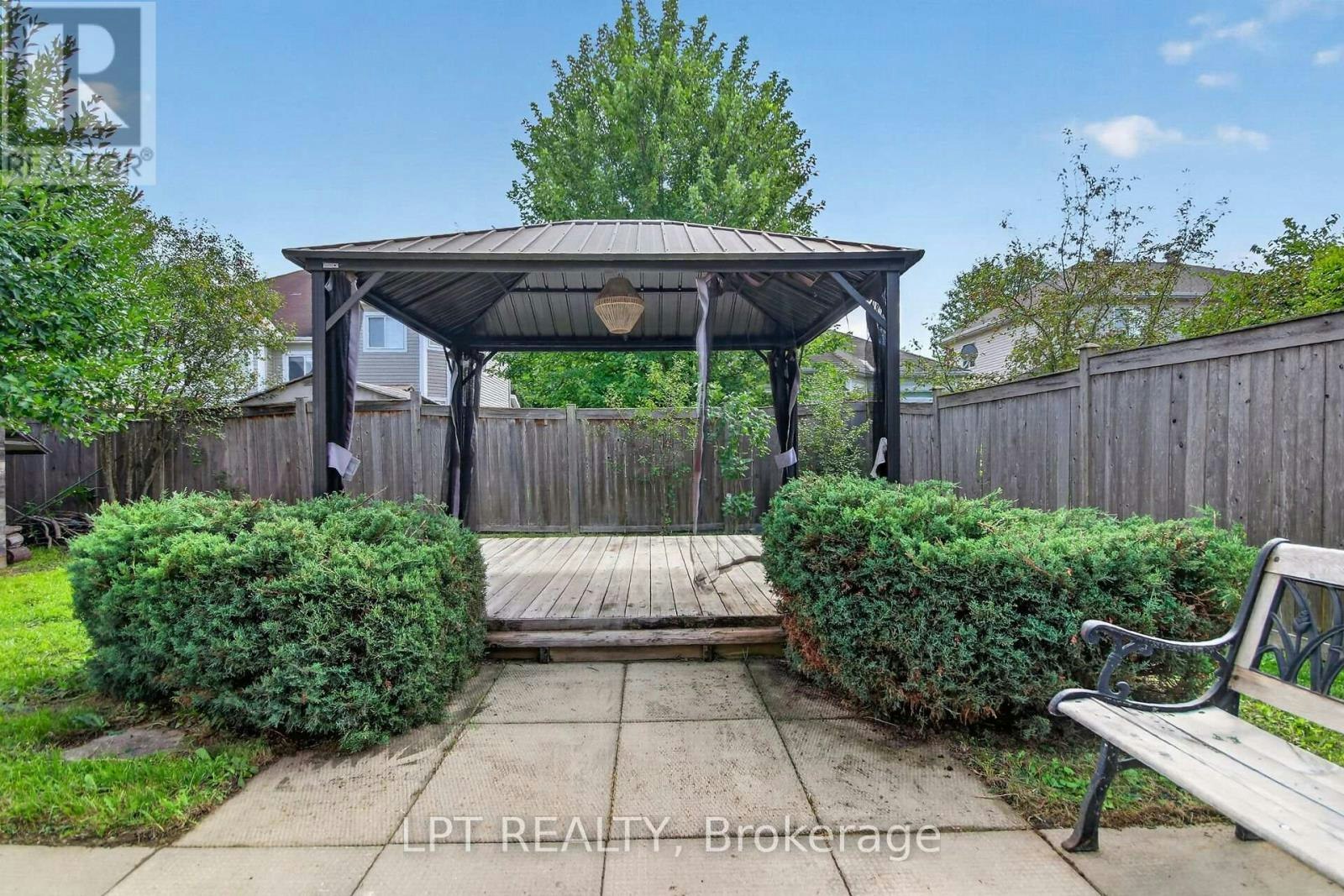 97 Black Bear Way, Ottawa, ON, K2S 2G6 - 3