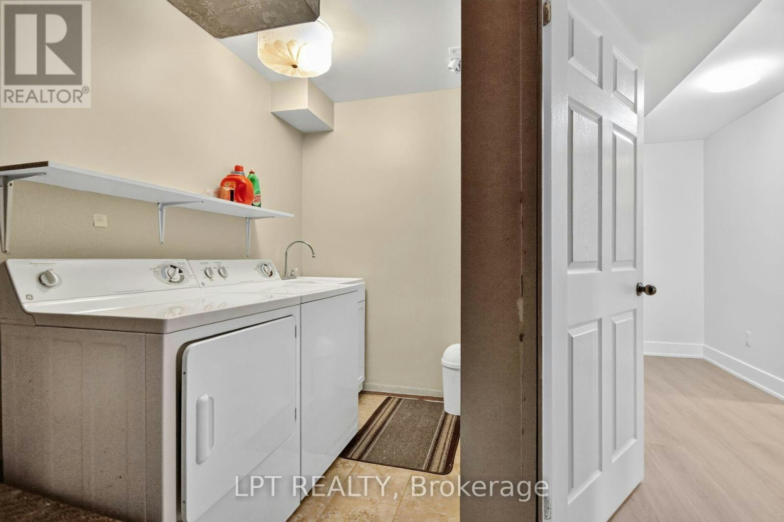 97 Black Bear Way, Ottawa, ON, K2S 2G6 - 5