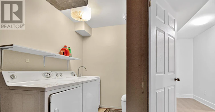 97 Black Bear Way, Ottawa, ON, K2S 2G6 - 5
