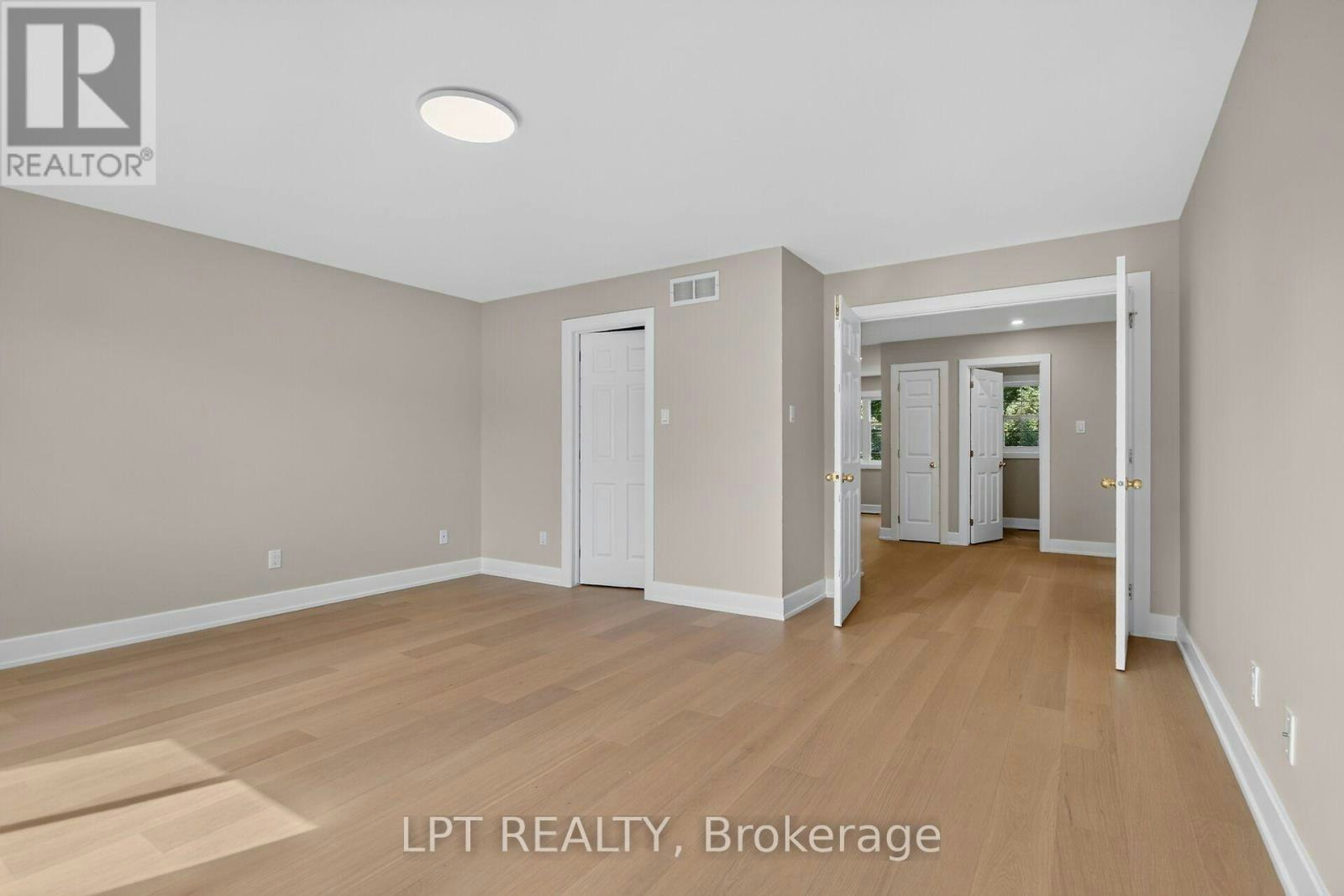 97 Black Bear Way, Ottawa, ON, K2S 2G6 - 27