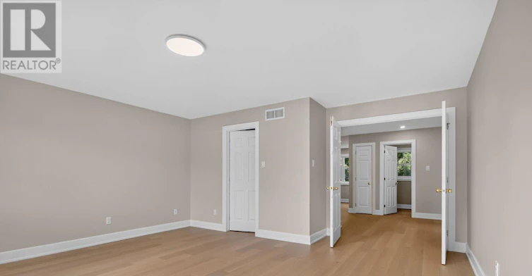 97 Black Bear Way, Ottawa, ON, K2S 2G6 - 27