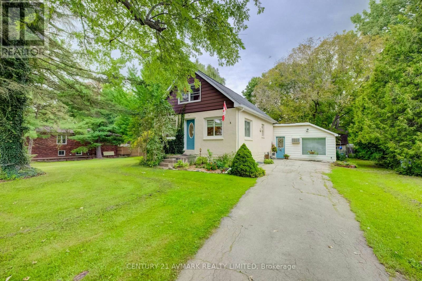 803 Foss Road, Pelham, ON, L0S 1C2