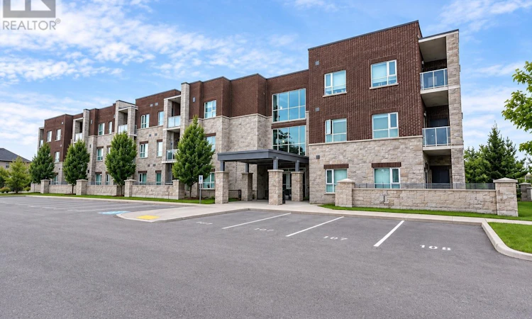 304-529 Pelham Road SOUTH