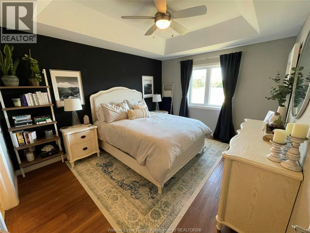 137 Meadowview Avenue, Amherstburg, ON, N9V 0E9 - 10