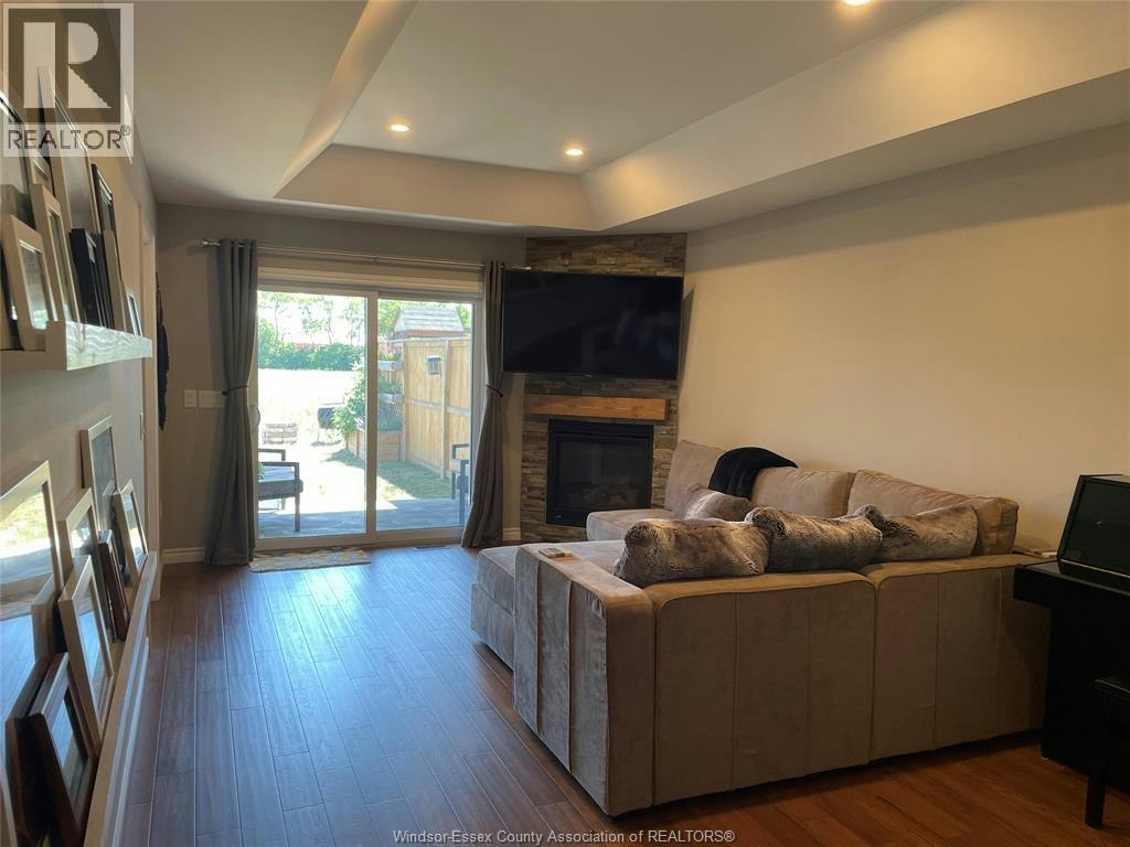 137 Meadowview Avenue, Amherstburg, ON, N9V 0E9 - 5