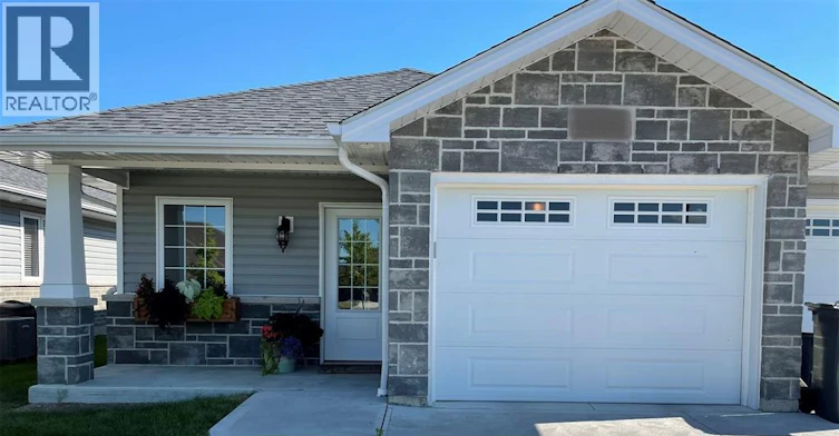 137 Meadowview Avenue, Amherstburg, ON, N9V 0E9