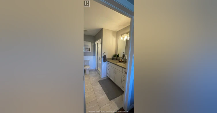 137 Meadowview Avenue, Amherstburg, ON, N9V 0E9 - 11