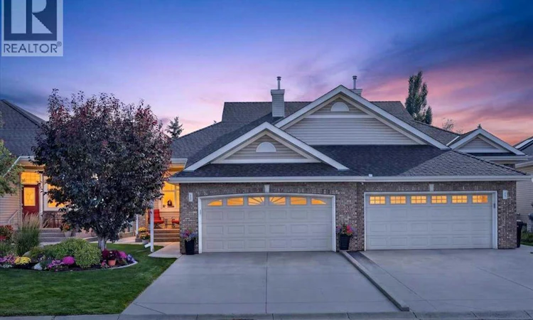 19 Jensen Place West