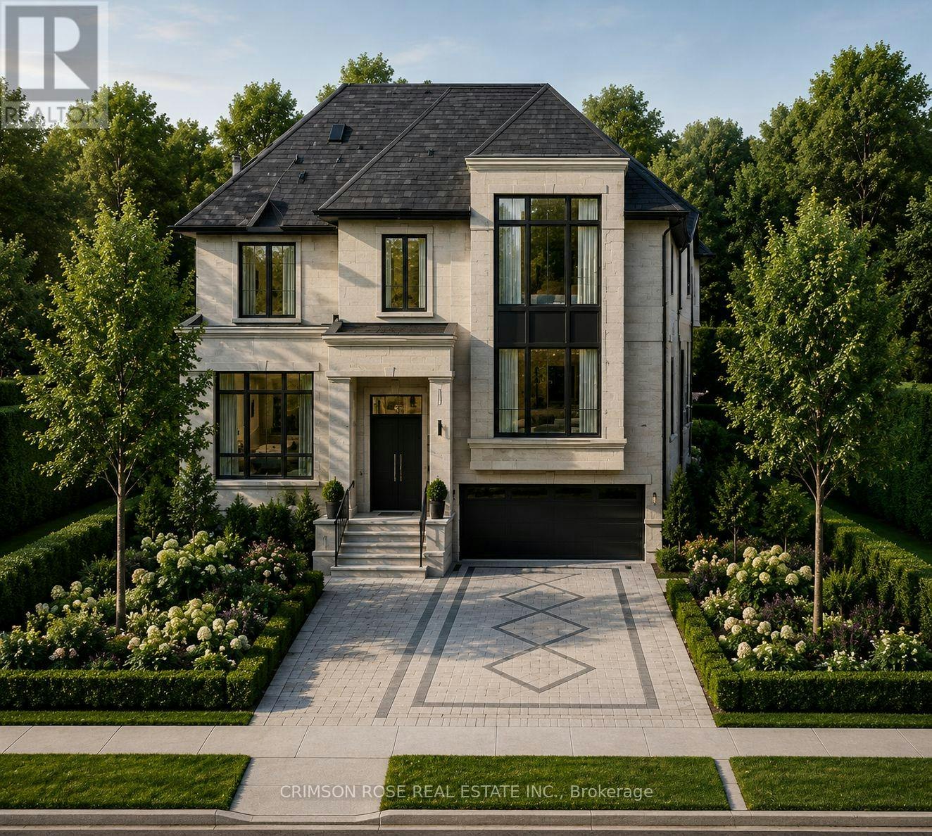 387 Hounslow Avenue, Toronto, ON, M2R 1H7