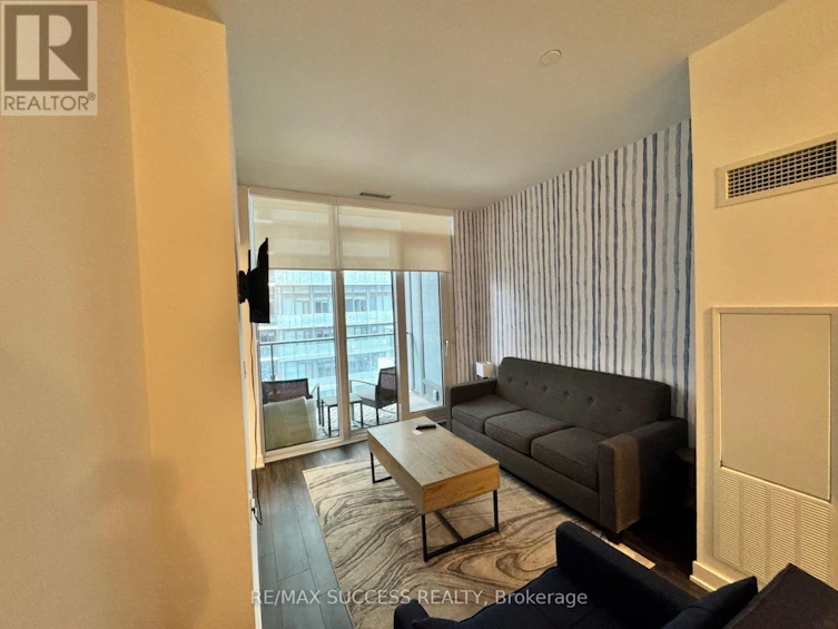 1925A-70 Princess Street, Toronto, ON, M5A 0X6 - 16