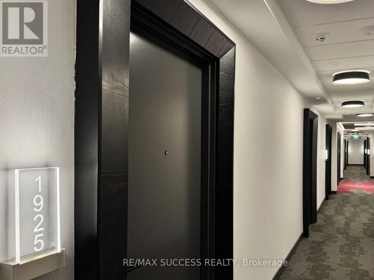 1925A-70 Princess Street, Toronto, ON, M5A 0X6 - 5