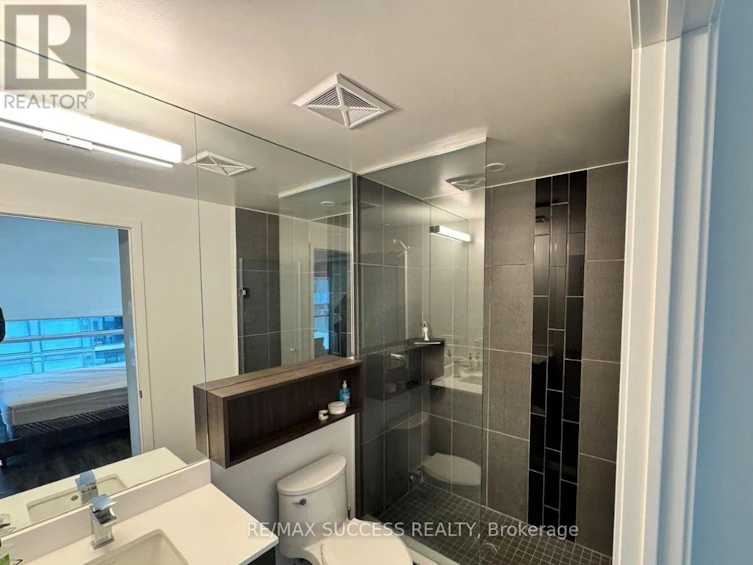 1925A-70 Princess Street, Toronto, ON, M5A 0X6 - 18