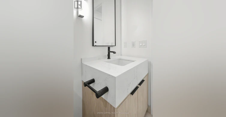 1508-91 Montclair Avenue, Toronto, ON, M5P 0B1 - 20