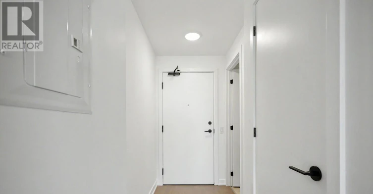 1508-91 Montclair Avenue, Toronto, ON, M5P 0B1 - 4