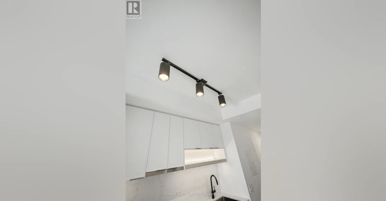 1508-91 Montclair Avenue, Toronto, ON, M5P 0B1 - 26