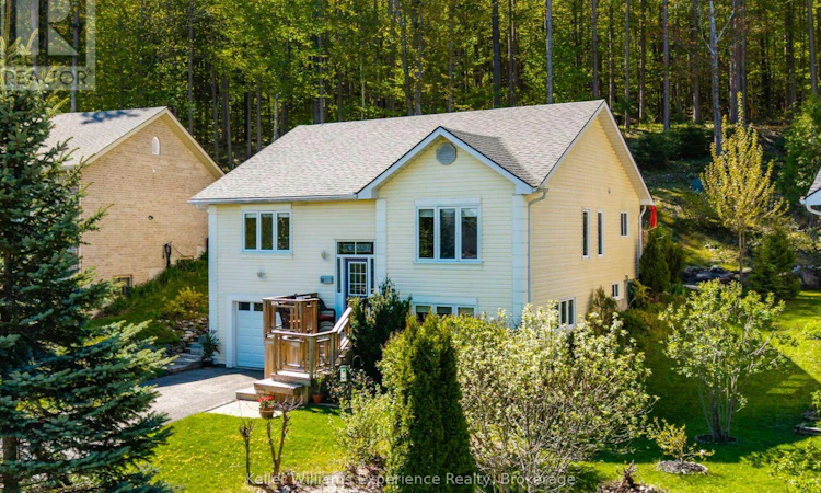 53 Therrien Court