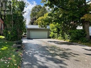 3-600 Hugel Avenue, Midland, ON, L4R 1W4 - 5