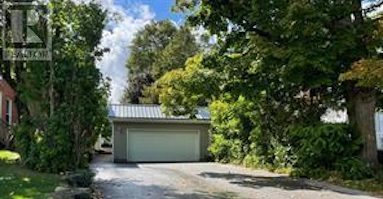 3-600 Hugel Avenue, Midland, ON, L4R 1W4 - 5